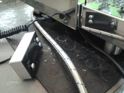 20140630_143333.jpg