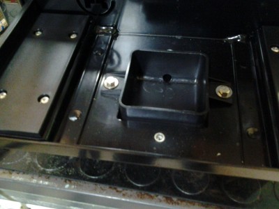 20140630_143421.jpg