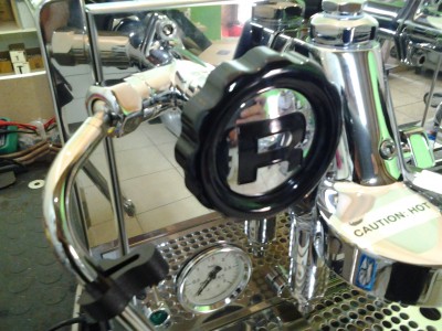 20140630_143433.jpg