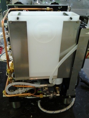 20140630_150849.jpg