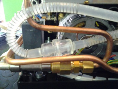20140630_150838.jpg