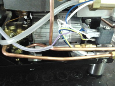 20140630_150742.jpg