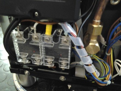 20140630_150716.jpg