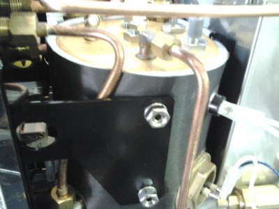 20140630_150811.jpg