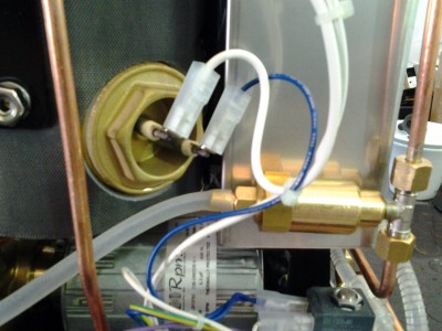 20140630_150755.jpg