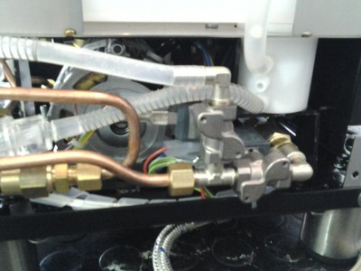 20140630_150828.jpg