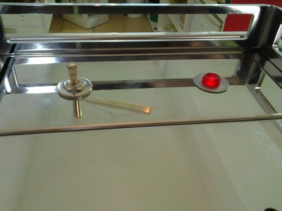 20140701_154439.jpg