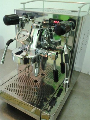 20140724_140247.jpg