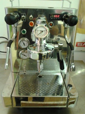 20140724_140258.jpg