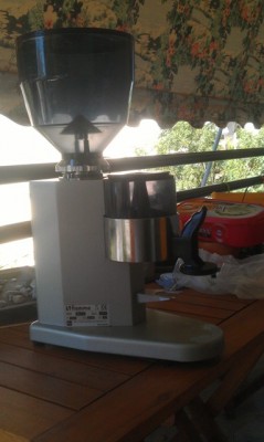 IMAG0313.jpg