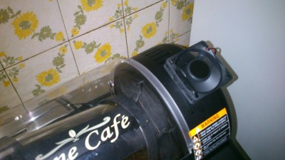 205f988a0b677463ec689cc03f87fef86c346093e4e452e7afafe69ee9d0beec.jpg