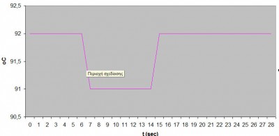 graph.jpg