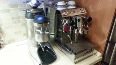 20140903_230735.jpg