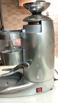 20140903_224523.jpg