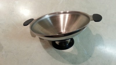 20140903_223805.jpg