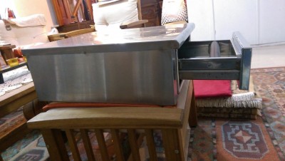IMAG0554.jpg