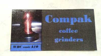 20140910_211527.jpg
