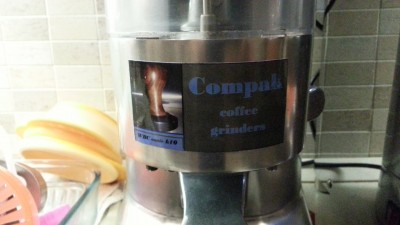20140910_211348.jpg