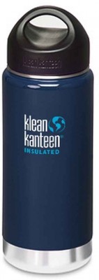 Klean Kanteen.jpg