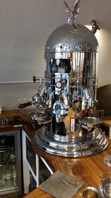 20140919_164944.jpg