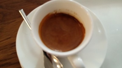 20140919_162812.jpg