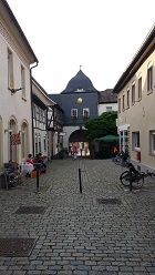 20140919_174845.jpg