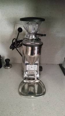 Mini Mazzer.jpg