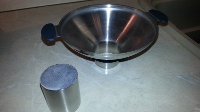 20141006_222910.jpg