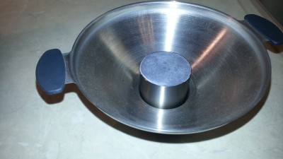 20141006_222921.jpg