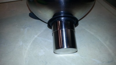 20141006_222939.jpg