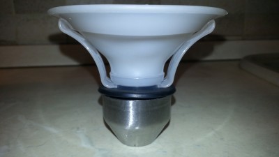 20141006_222352.jpg