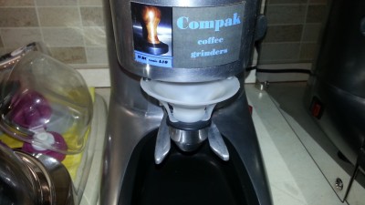 20141006_222627.jpg