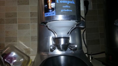 20141006_222634.jpg