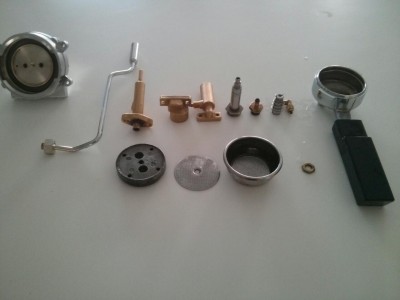 rps20141009_192848.jpg