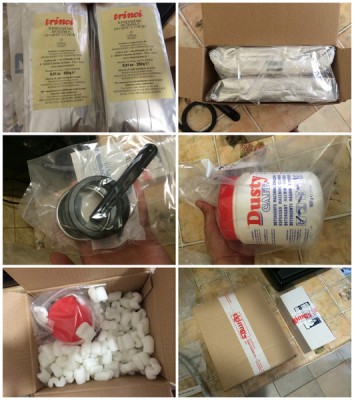 gifts.resized.jpeg