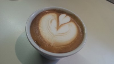 20141028_095308.jpg