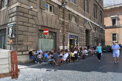 DSC_0393 (Copy).JPG