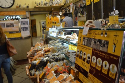 DSC_1802 (Copy).JPG