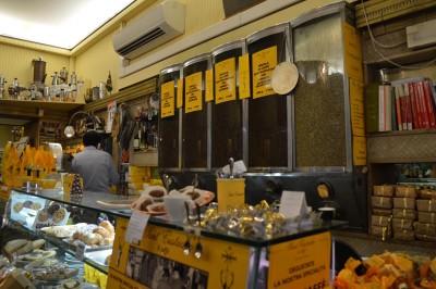 DSC_1804 (Copy).JPG