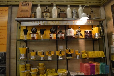 DSC_1805 (Copy).JPG