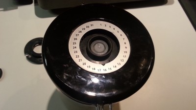20141029_230935.jpg