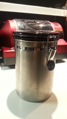 20141029_230807.jpg