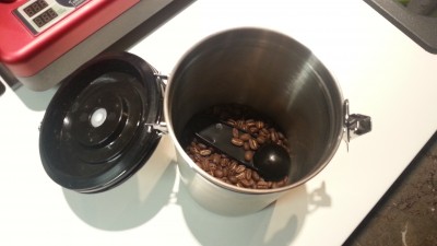 20141029_230818.jpg