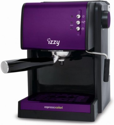 izzy espresso colori CM6626A.JPG