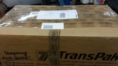 20141113_134557.jpg