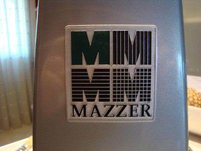 MAJOR 3.jpg
