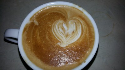 20141116_102357.jpg