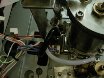 SNC00676.jpg