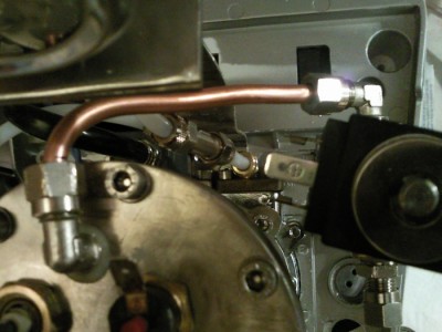 SNC00683.jpg
