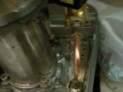 SNC00696.jpg
